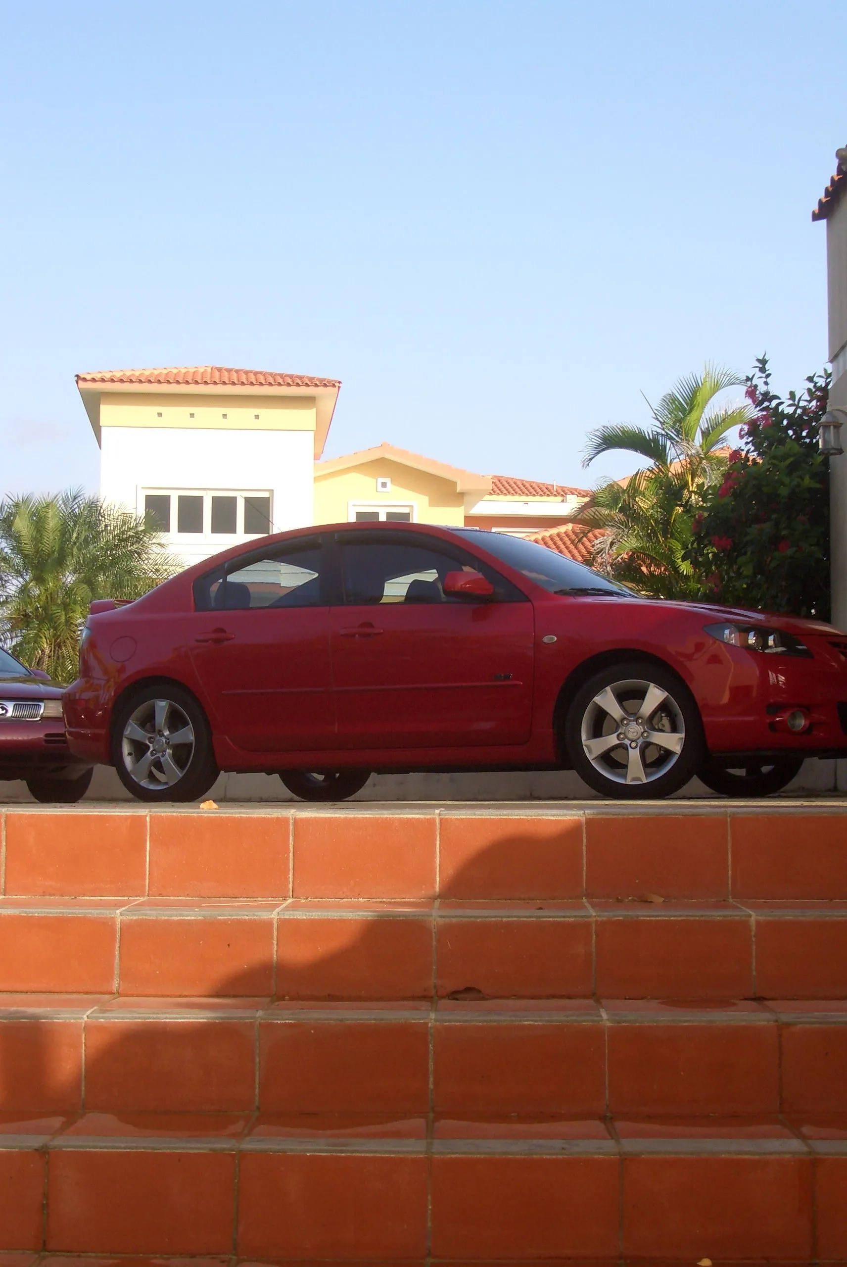 My Mazda3.jpg