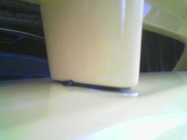 my mp3 wing 1.jpg