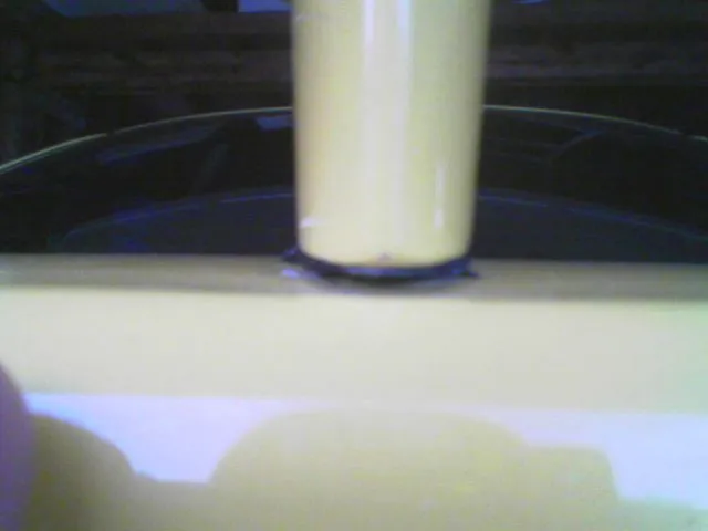 my mp3 wing 2.jpg