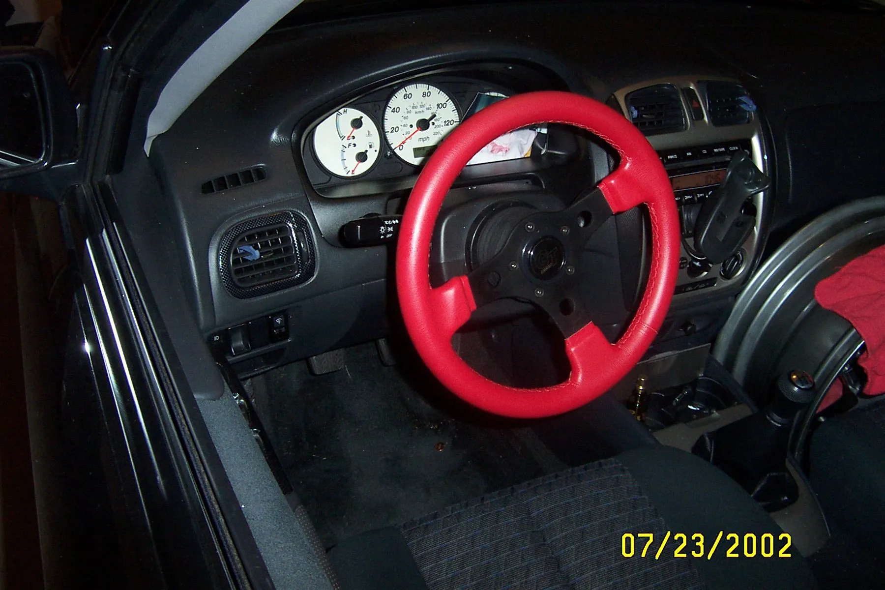 my mp5 interior.jpg