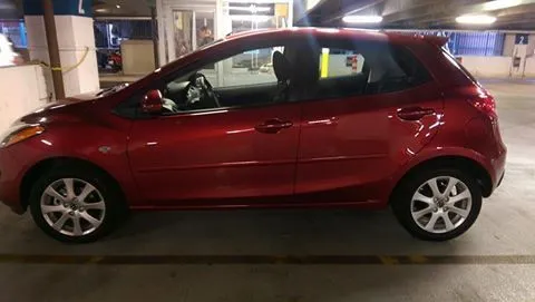 My New Car.jpg