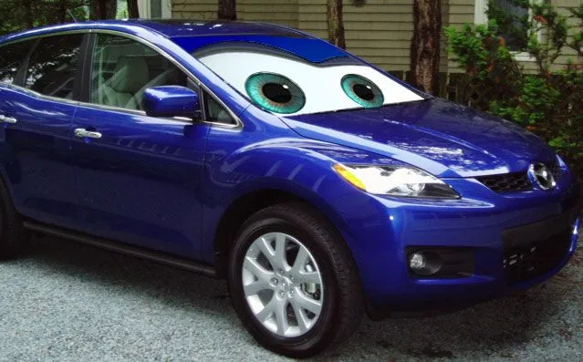 My-new-CX-7-car.jpg