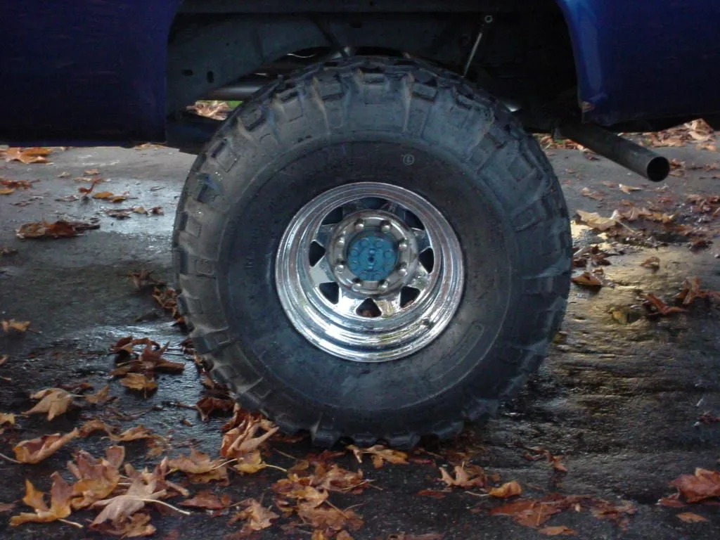 my new swampers.JPG