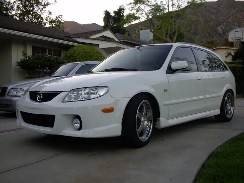 my p5 4.jpg