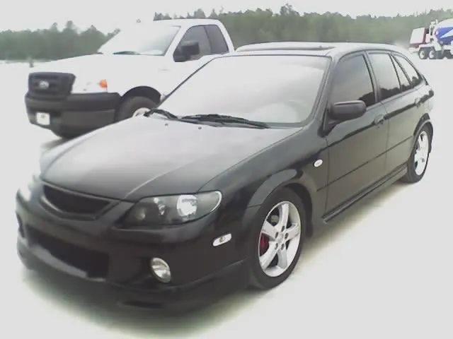 MY P5.jpg