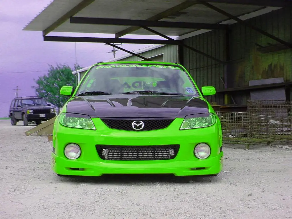 my p5 lime green.webp