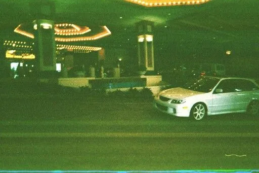 my pictures0012.webp