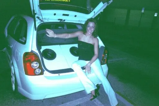 my pictures0027.webp