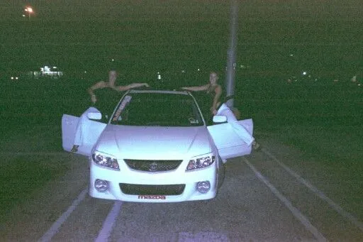 my pictures0028.webp