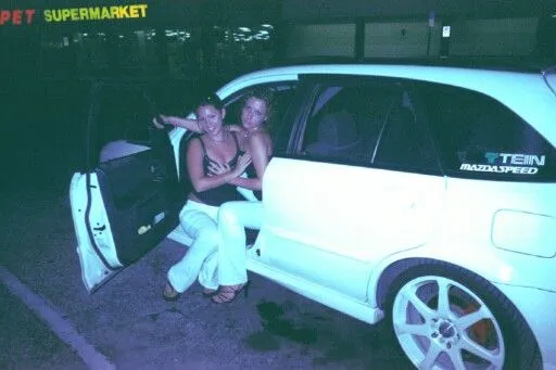 my pictures0029.webp