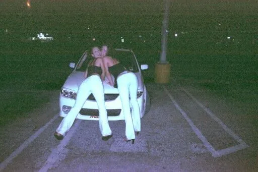 my pictures0031.webp