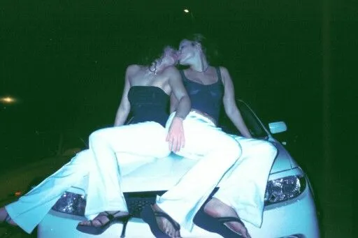 my pictures0033.webp