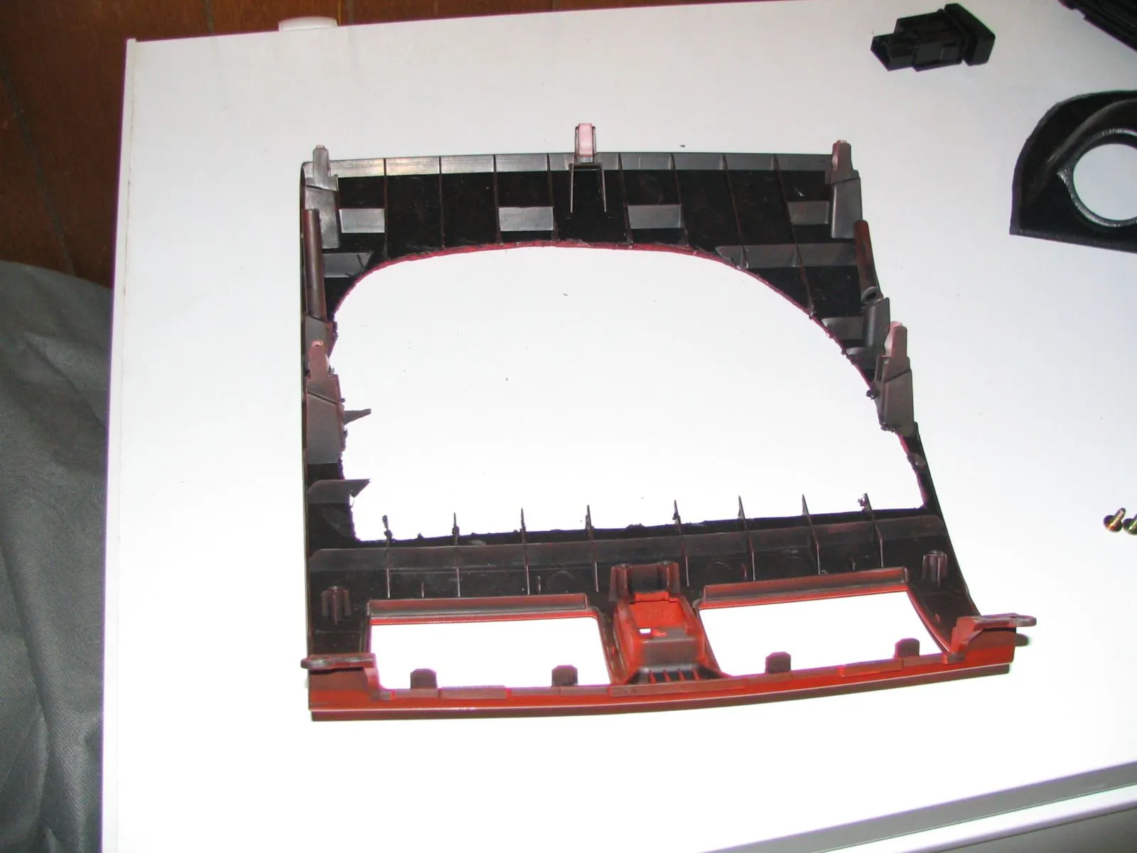 My projects 002.jpg