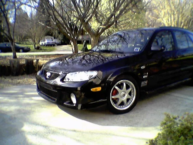 My Ride.jpg