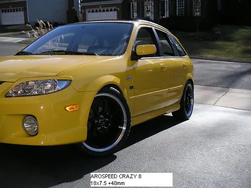 my rims.webp