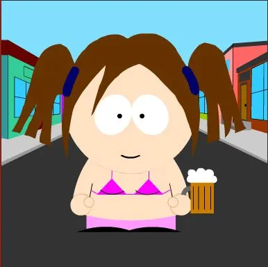 my SP chara copy.webp