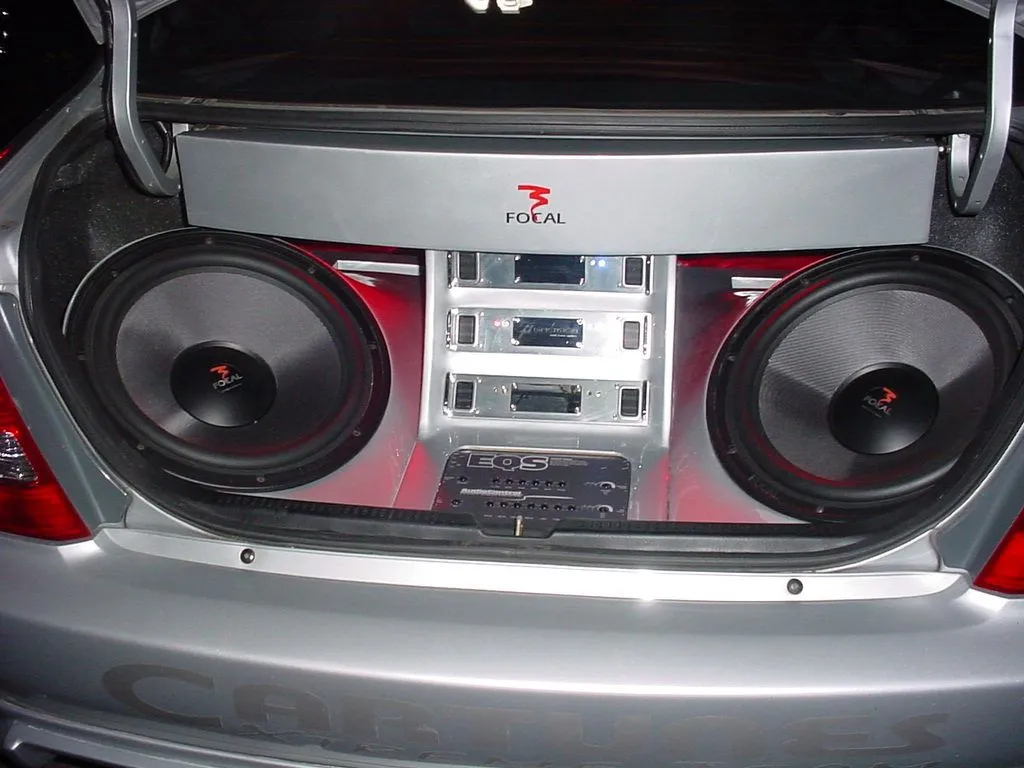 my stereo at nite 3.webp