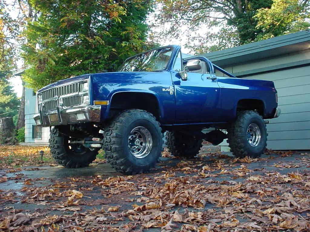 my truck fr. yd 1.JPG