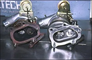=my turbo.jpg
