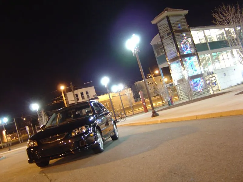 my wallpaper 01.webp