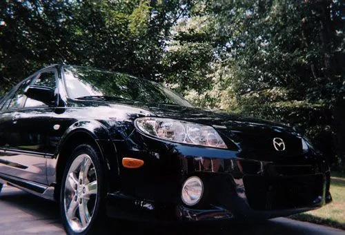 mybaby.jpg