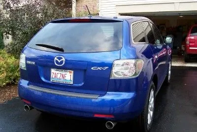 myblucx7rear.jpg
