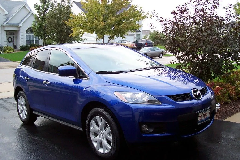 mybluecx7.jpg
