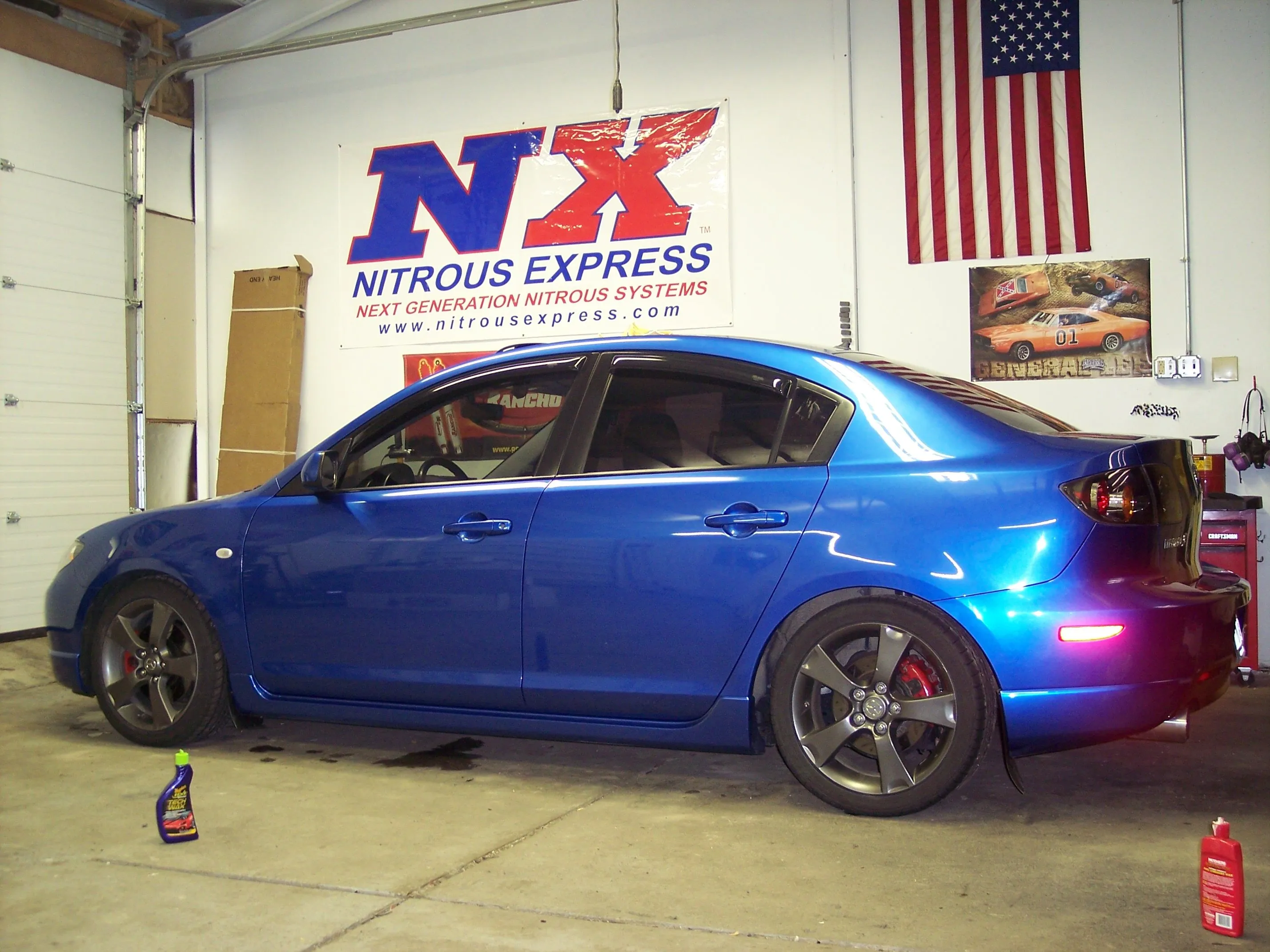 mycar 002.jpg