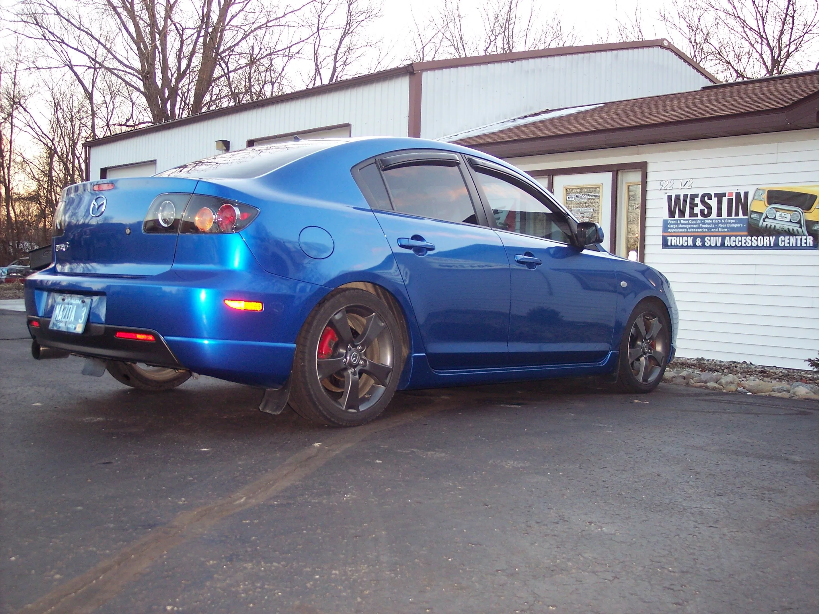 mycar 009.jpg