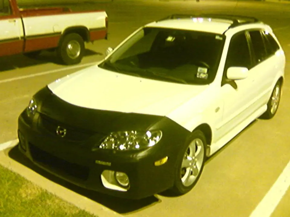 myCar.jpg