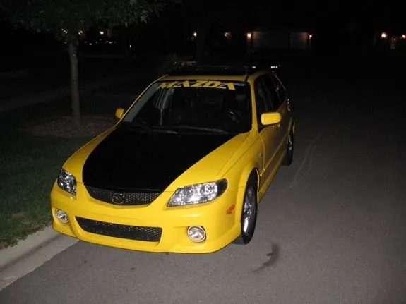MyCar.jpg