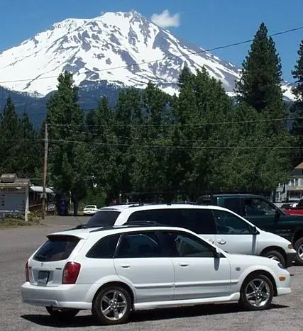 mycar.jpg