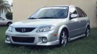mycar2.jpg