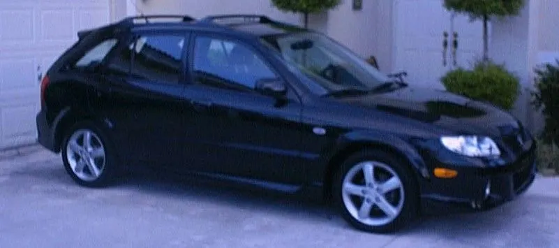 MYCAR2!.JPG