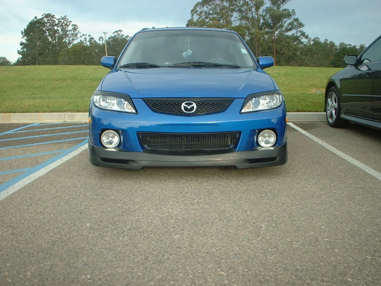 mycar3.JPG