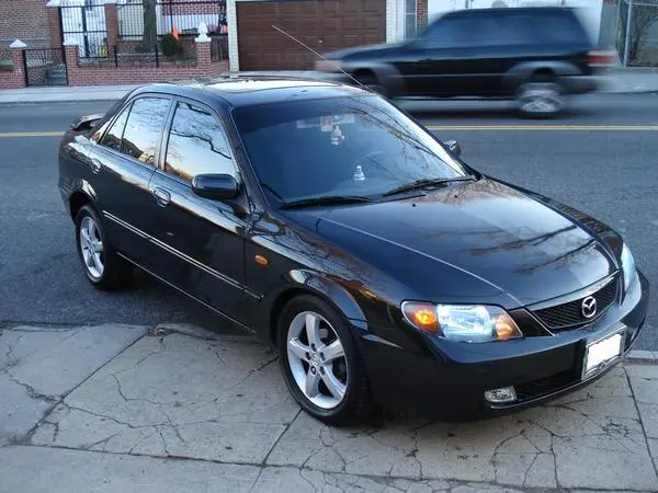 mycar3edit.JPG