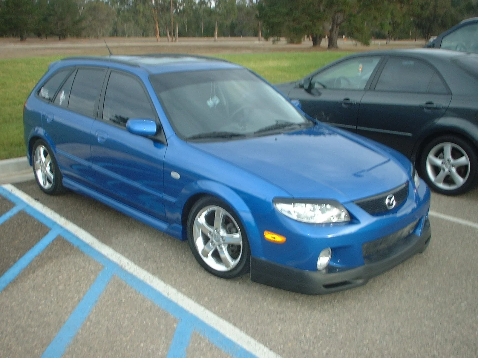 mycar4.JPG