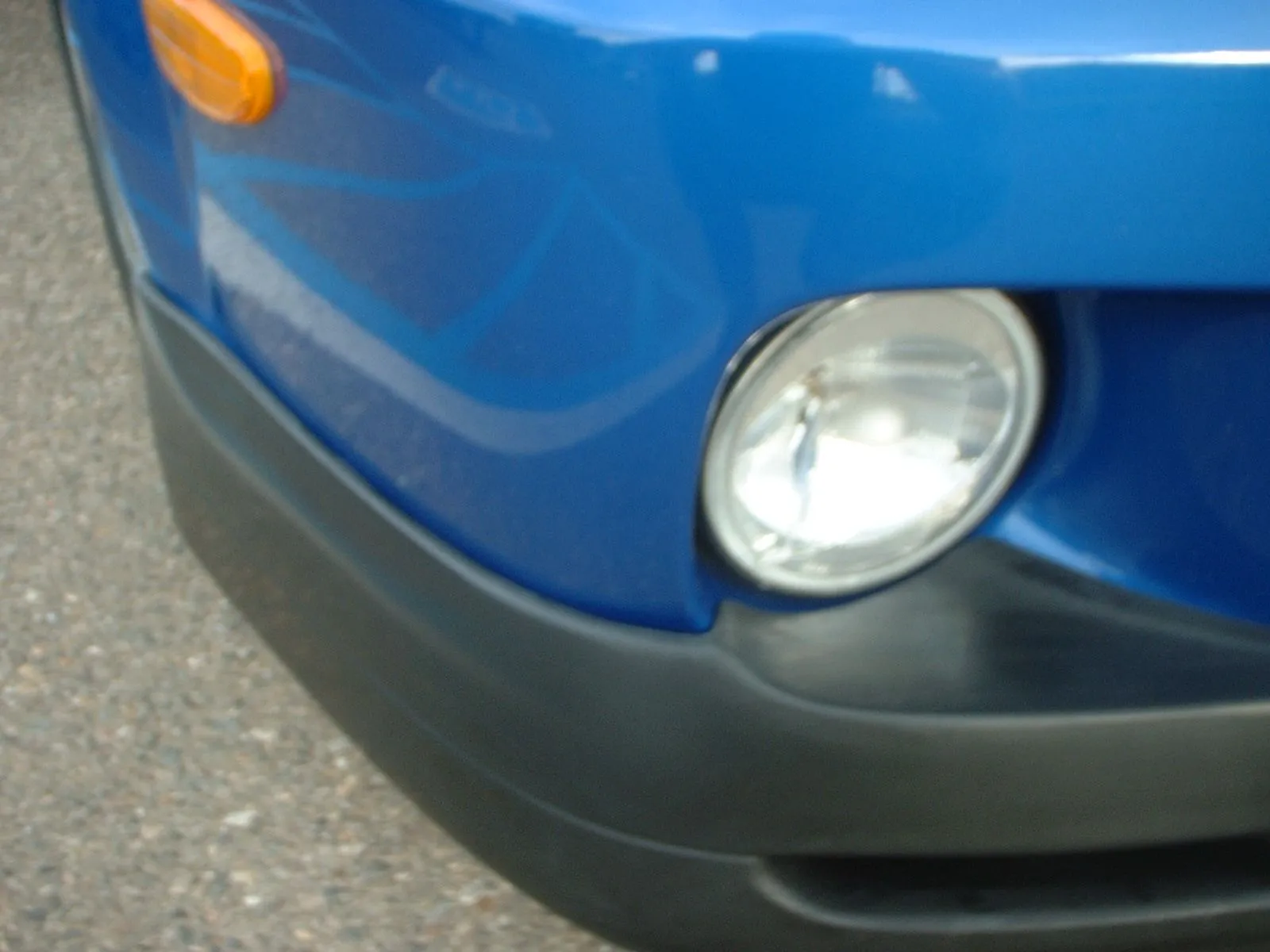 mycar5.JPG