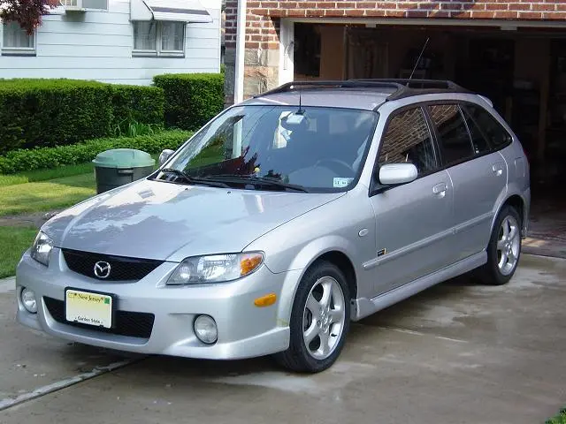 mycar5.JPG
