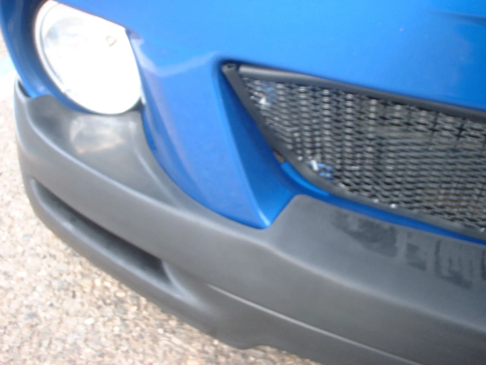 mycar6.JPG
