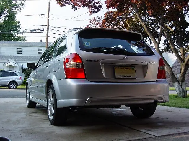 mycar6.JPG