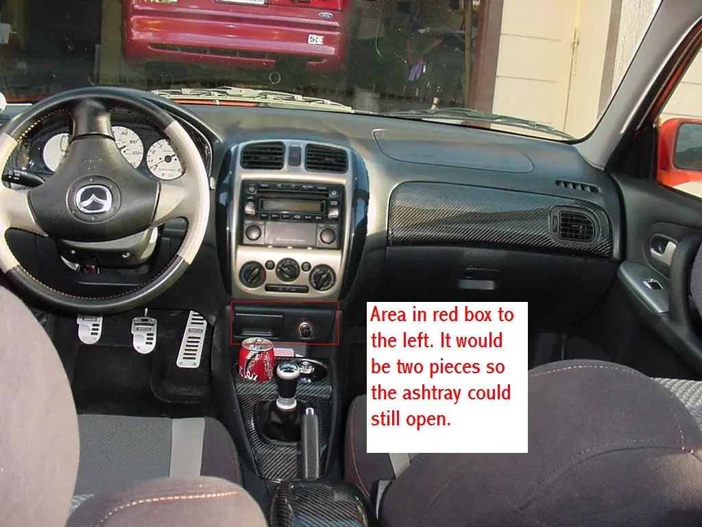 mycfdash.jpg