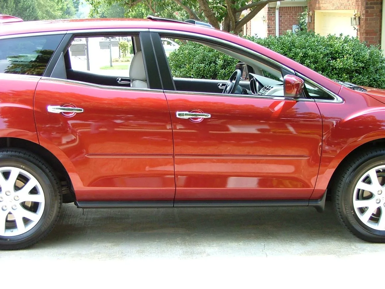 mycx7 012.jpg