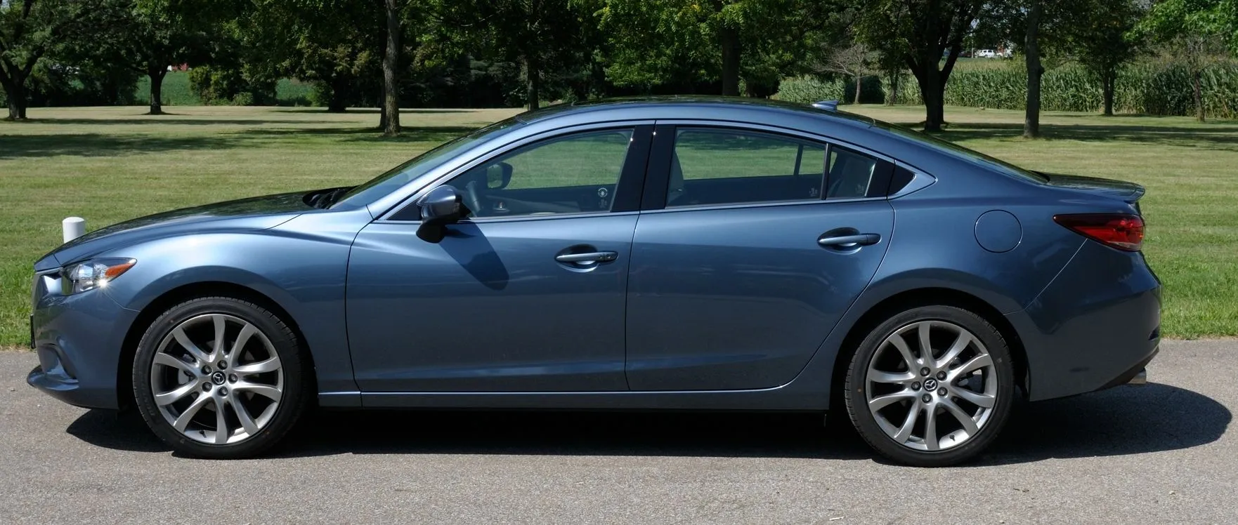 myMazda6-GT-130806-2575.jpg