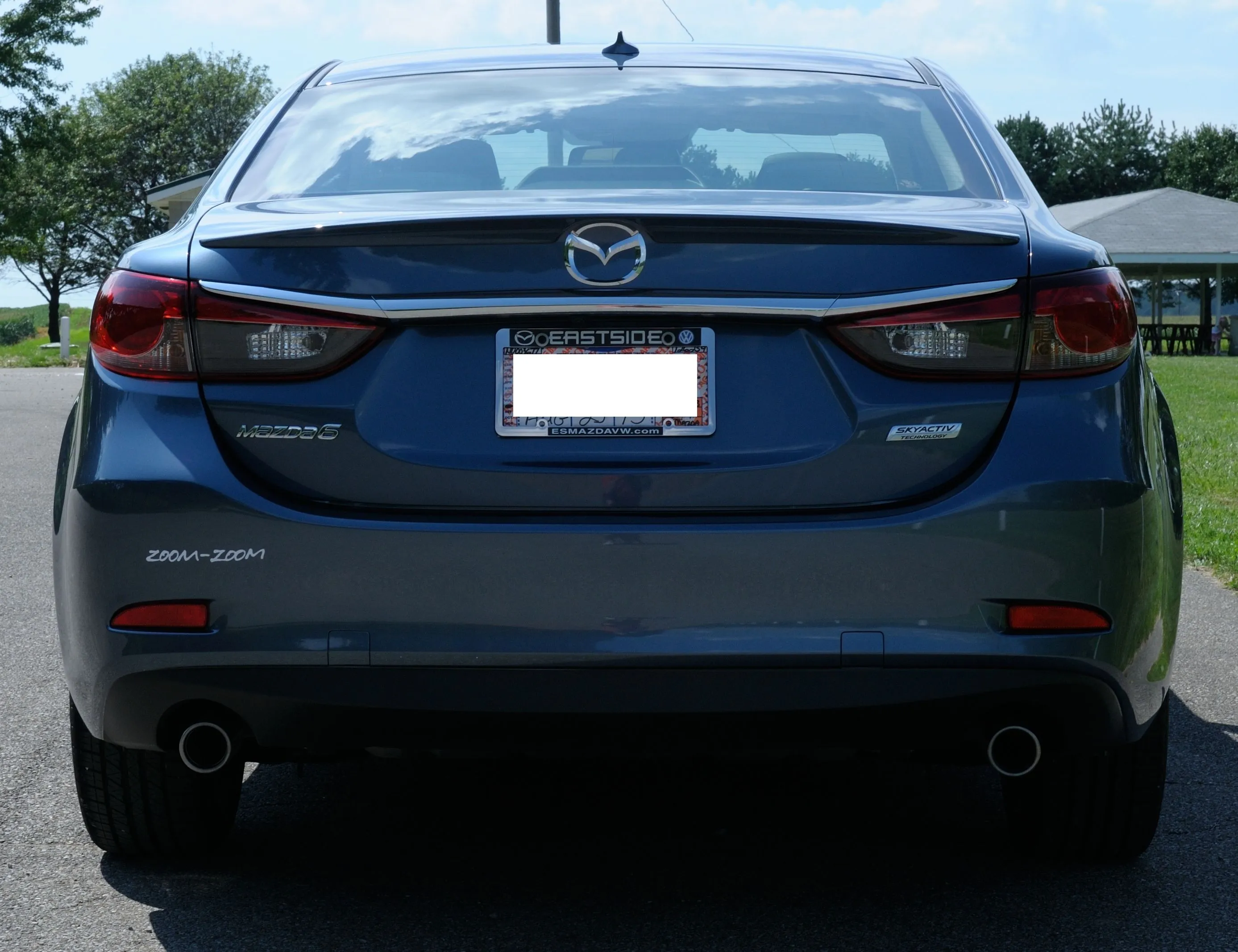 MyMazda6-GT-130806-2582.jpg