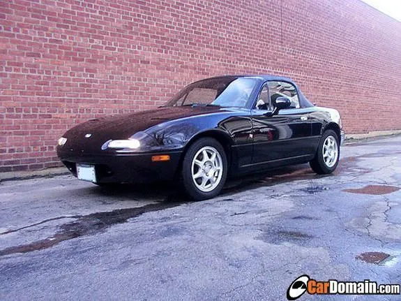MyMiata042103.webp