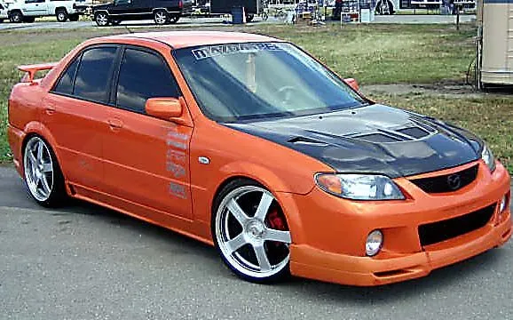mypix 009_edited.jpg
