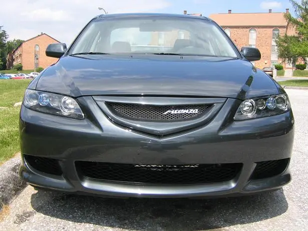 myproject7.JPG