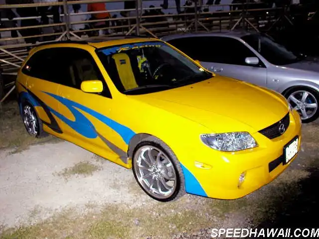 myride.jpg