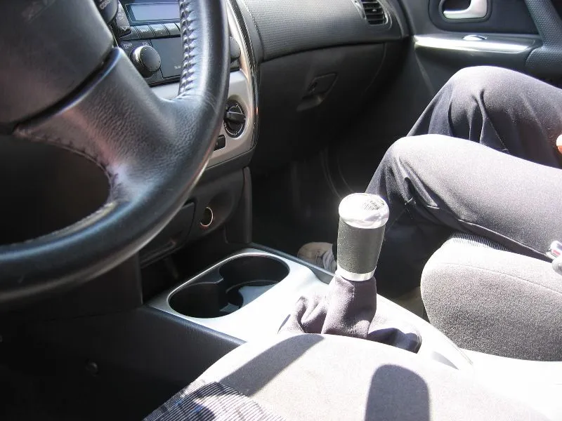 MyShifter3.jpg